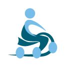 Mobility Power US image